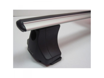 Багажник в сборе Chevrolet Cruze от ATLANT Багажник в сборе Chevrolet Cruze