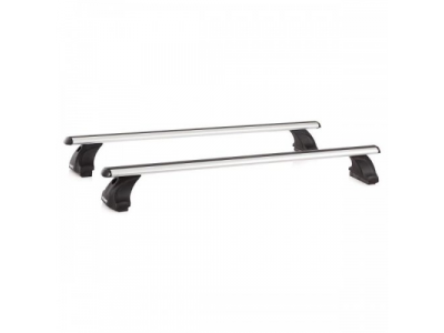 Багажник в сборе Chevrolet Cruze 2011г-... hatchback от ATLANT Багажник в сборе Chevrolet Cruze 2011г-... hatchback