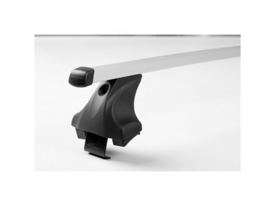 Багажник в сборе Mazda CX7 (suv) (2006 — 2012) от ATLANT Багажник в сборе Mazda CX7 (suv) (2006 — 2012)