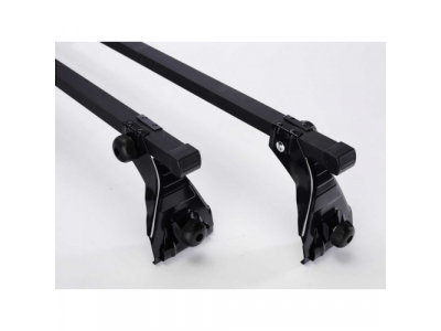 Багажник серии Эконом OPEL Tigra от ATLANT Багажник серии Эконом OPEL Tigra