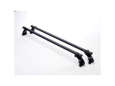 Багажник серии Эконом ВАЗ 2103 от ATLANT Багажник серии Эконом ВАЗ 2103