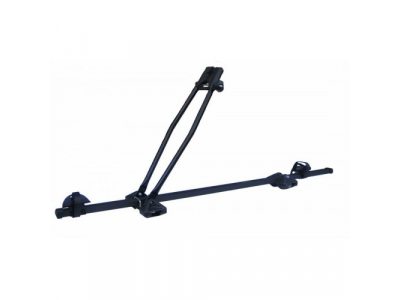 Крепления для перевозки велосипеда от ATLANT Крепления для перевозки велосипеда