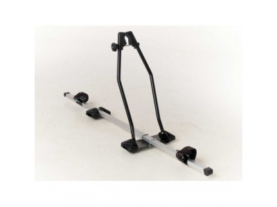 Крепления для перевозки велосипеда, алюм. от ATLANT Крепления для перевозки велосипеда, алюм.