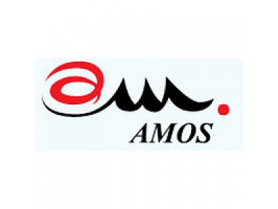 Поперечины Bus-1,8 от Amos Поперечины Bus-1,8