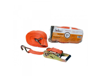 Ремень для грузов Airline As-t-05 от Airline Ремень для грузов Airline As-t-05