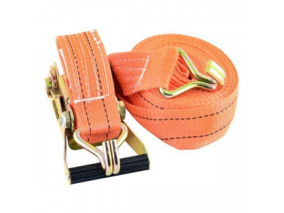 Стяжка Skyway S03601006 от SKYWAY Стяжка Skyway S03601006