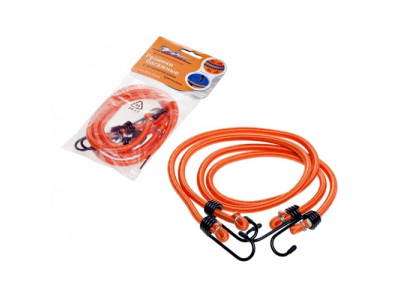 Набор Airline As-r-02 от Airline Набор Airline As-r-02