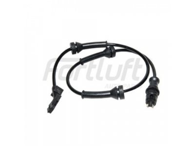 Fortluft Датчик ABS Renault/Mercedes sfg007