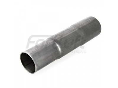 Fortluft Переходники для труб A454850