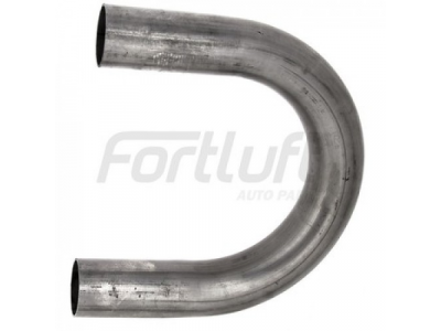 Fortluft Изгиб трубы BP45180 от Fortluft Fortluft Изгиб трубы BP45180