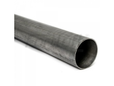 Fortluft Выхлопная труба 60AL1M