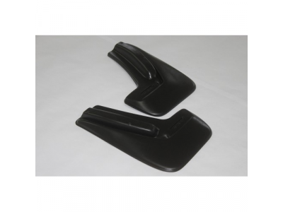 К-т брызг. задних для а/м Chevrolet Cobalt sd (12-) от LOCKER К-т брызг. задних для а/м Chevrolet Cobalt sd (12-)