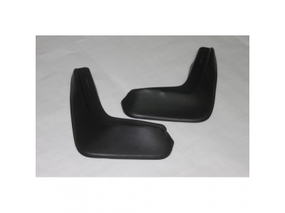 К-т брызг. задних для а/м Mazda 6 (07-)