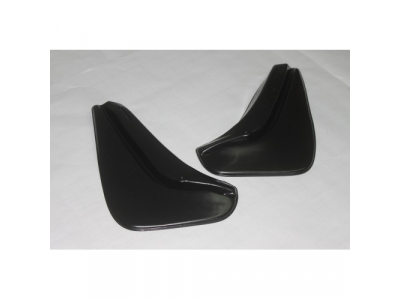 К-т брызг. задних для а/м Opel Astra J GTC (11-)