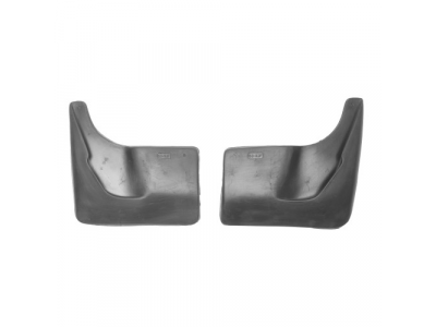 Брызговики Norplast NPL-Br-63-92F Opel Zafira C Tourer (2012) (передние) от NORPLAST Брызговики Norplast NPL-Br-63-92F Opel Zafira C Tourer (2012) (передние)