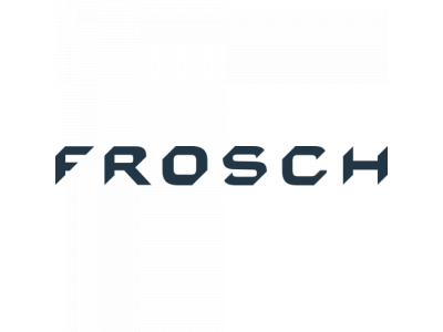 Брызговики задние SUBARU Impreza XV 2010->, 2шт. (полиуретан)