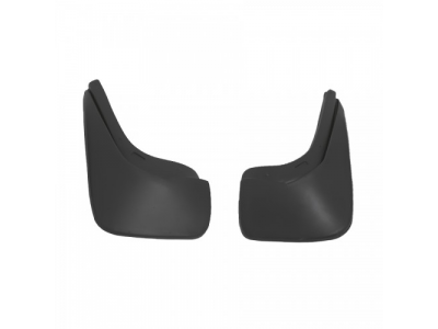 Брызговики Norplast NPL-Br-12-11B Chevrolet Cruze HB (2013) (задние)