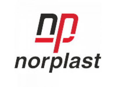 Брызговики Norplast NPL-Br-22-20B Ford Focus III (WAG) (2013) (задние)