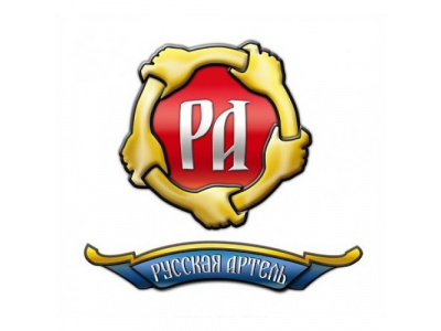 Расширители колесных арок (задний левый) для Fiat Ducato 2012-2013 от РУССКАЯ АРТЕЛЬ Расширители колесных арок (задний левый) для Fiat Ducato 2012-2013