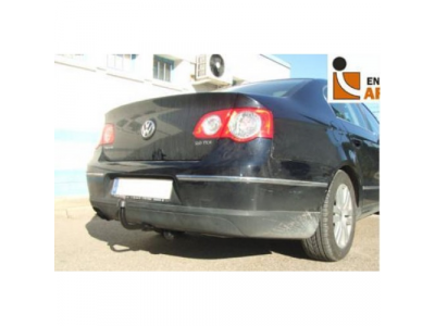 ТСУ на VW PASSAT (VARIANT) 2005->\VW PASSAT CC 2008-> от ARAGON ТСУ на VW PASSAT (VARIANT) 2005->\VW PASSAT CC 2008->