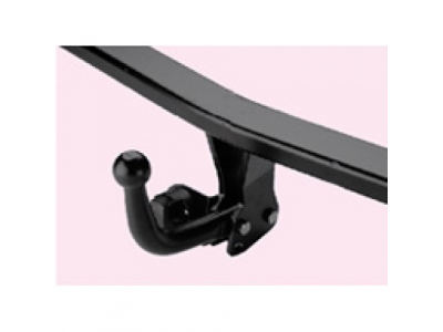 ТСУ на CHERY Bonus 2014-> от BOSAL ТСУ на CHERY Bonus 2014->