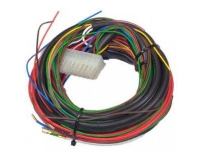 Блок согласования Smart Connect Artway 1.9м 7-контактный