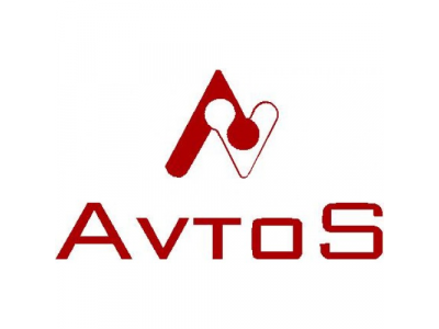 ТСУ на а/м TOYOTA Highlander, 2010-2014, тип шара: F от AvtoS ТСУ на а/м TOYOTA Highlander, 2010-2014, тип шара: F