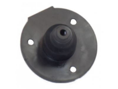 Смарт коннект «Artway SC- Pro-100» с расширенным функционалом