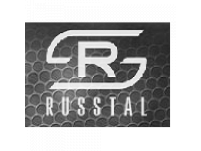 Nissan Terrano 2014- Защита заднего бампера d42 (дуга) NTRZ-001796 от RUSSTAL Nissan Terrano 2014- Защита заднего бампера d42 (дуга) NTRZ-001796