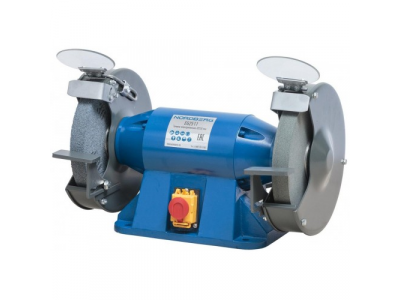 Точило электрическое ?200 NORDBERG EG2511 от NORDBERG Точило электрическое ?200 NORDBERG EG2511