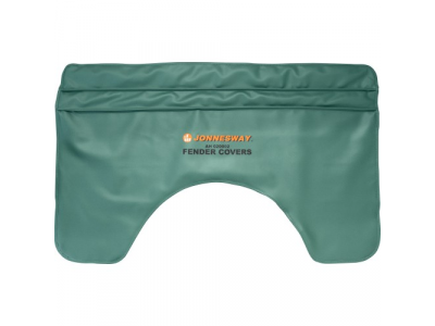 Накладка магнитная на крыло 1050х650 мм, AH020002 JONNESWAY