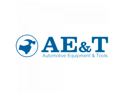 Накидка магнитная 800x600мм от AE&T Накидка магнитная 800x600мм