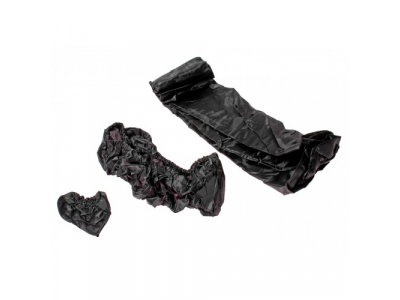 JTC Чехлы защитные нейлоновые (сиденье, рулевое колесо, рычаг) 3шт. JTC от JTC JTC Чехлы защитные нейлоновые (сиденье, рулевое колесо, рычаг) 3шт. JTC