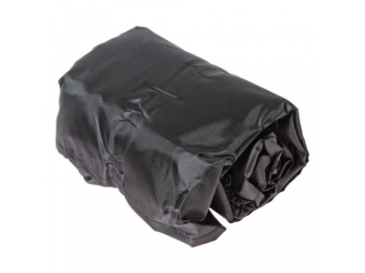 JTC Чехлы защитные нейлоновые (сиденье, рулевое колесо, рычаг) 3шт. JTC от JTC JTC Чехлы защитные нейлоновые (сиденье, рулевое колесо, рычаг) 3шт. JTC