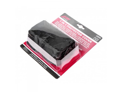 JTC Чехлы защитные нейлоновые (сиденье, рулевое колесо, рычаг) 3шт. JTC от JTC JTC Чехлы защитные нейлоновые (сиденье, рулевое колесо, рычаг) 3шт. JTC