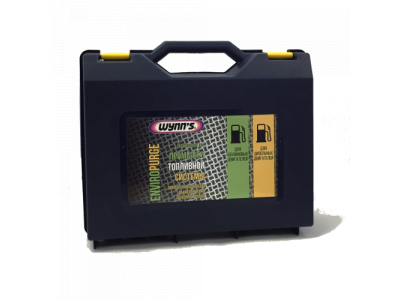 ENVIROPURGE, W6846 WYNNS от Wynns ENVIROPURGE, W6846 WYNNS