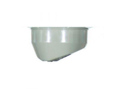 Воронка для бочки NORDBERG 2380 от NORDBERG Воронка для бочки NORDBERG 2380