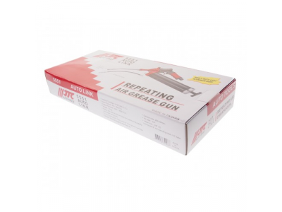 JTC Шприц смазочный автоматический 400куб.см JTC от JTC JTC Шприц смазочный автоматический 400куб.см JTC