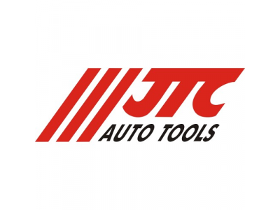 JTC Ремкомплект для нагнетателя смазки JTC-1034 (18) гайка JTC от JTC JTC Ремкомплект для нагнетателя смазки JTC-1034 (18) гайка JTC