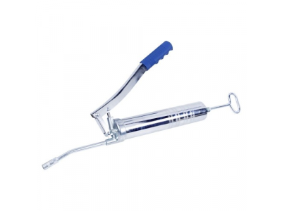 Шприц рычажно-плунжерный 400 мл, МАСТАК от МАСТАК Шприц рычажно-плунжерный 400 мл, МАСТАК