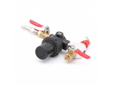 Редуктор в сборе для устновки ODA-5010 от ОДА СЕРВИС Редуктор в сборе для устновки ODA-5010