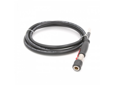 Шланг подающий для установок ODA-2010/4010 от ОДА СЕРВИС Шланг подающий для установок ODA-2010/4010