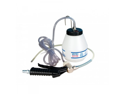 Пист.д/очистителя кондиционера LiquiMoly 4090 от LIQUI MOLY Пист.д/очистителя кондиционера LiquiMoly 4090