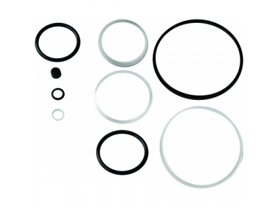 Ремонтный комплект для пресса гидравлического напольного модульного 12т. OHT612M, Ombra OHT612MRK