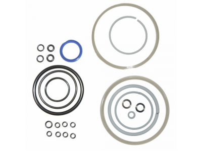 Ремкомплект для пресса NORDBERG N3630A от NORDBERG Ремкомплект для пресса NORDBERG N3630A