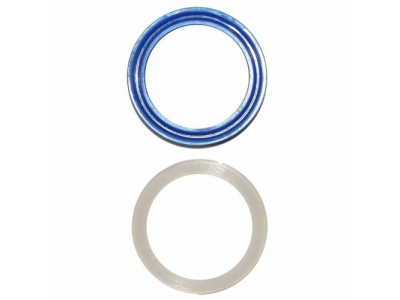 Ремкомплект для пресса NORDBERG N3612FL от NORDBERG Ремкомплект для пресса NORDBERG N3612FL