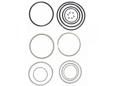 Ремкомплект для пресса NORDBERG N3675E от NORDBERG Ремкомплект для пресса NORDBERG N3675E
