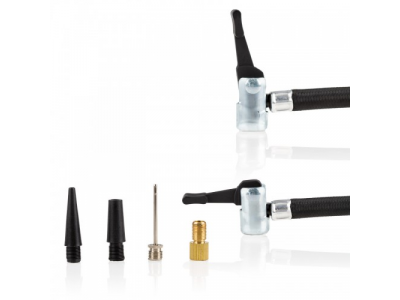 Компрессор "Масс Эйр" 230 В, 10,5 бар от ALCA Компрессор "Масс Эйр" 230 В, 10,5 бар