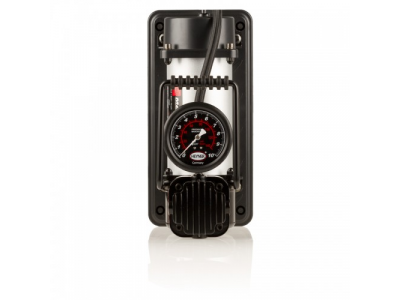 Компрессор мощный профессиональный 230 V/500W от HEYNER Компрессор мощный профессиональный 230 V/500W