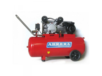 Компрессор Aurora Cyclon-100 от Aurora Компрессор Aurora Cyclon-100